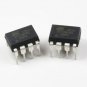 ATMEGA ATTiny85-20PU ATTiny ATMEL ATTiny85 (10 Pack) Free, Fast Shipping
