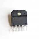 LM3886TF LM3886 Overture 68W Audiophile Quality Hi-fi Amplifier (gainclone)