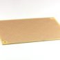 Perfboard Prototyping Board 120x80mm
