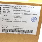 2N3055 Transistors Bipolar - BJT NPN Power Amp / Switching STMicro (2 Pack)