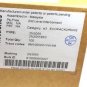 2N3055 Transistors Bipolar - BJT NPN Power Amp / Switching STMicro (2 Pack)