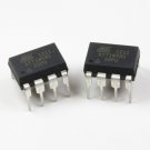 ATMEGA ATTiny85-20PU (4 Pack)