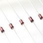 1N4148 Diode (50 pack)