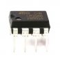 LM358 ST Micro LM358N Dual Op Amp (20 pack) Fast, Free USPS First Class Shipping