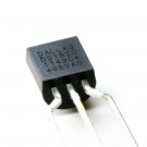 DS18B20 Temperature Sensor