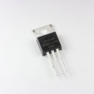 IRF540 IRF540N MOSFET 100V 36A TO-220AB International Rectifier (10 Pack)
