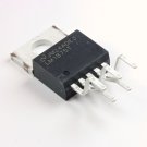 2 x LM1875T Genuine LM1875 Very High Quality Audio Amplifier (two items)