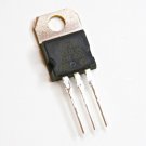 10 x TIP102 Darlington Transistor NPN 100V 8A (10 pack), Fast, Free Shipping