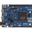 Arduino Due - genuine - made in Italy - oddWires Authorized Arduino Distributor
