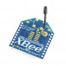 oddWires Dual xBee Series 2 (ZigBee Mesh) Wireless Kit for Arduino (no Uno)