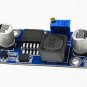 DC-DC Buck Converter Module LM2596 Breadboard Power Module 1.23V-30V