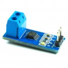 ACS712 30W Current Sensor Module - great for Arduino