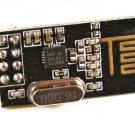 NRF24L01 Low-cost Wireless Transceiver for Arduino x 2 (two items)