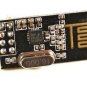 NRF24L01 Low-cost Wireless Transceiver for Arduino x 2 (two items)