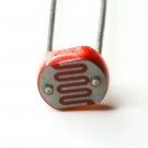 KE-10720 LDR (Light Dependent Resistor)