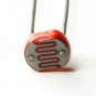 KE-10720 LDR (Light Dependent Resistor)