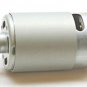 Mabuchi RS-555PH 12V DC Motor High Torque High Quality (2 pack)