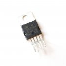 2 x TDA2030A 18W Low-cost Mono Hi-fi Amplifier and 35W Driver