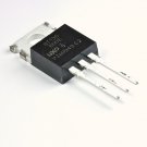 BT136 Triac (3 pack) great for AC solid state relay