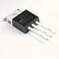 BT136 Triac (3 pack) great for AC solid state relay