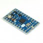 Arduino Mini 05 genuine 5V version without headers - made in Italy