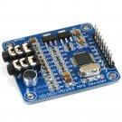 MP3 Decoder Module (VS1053) for Arduino