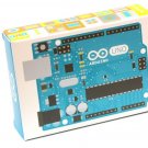 Arduino Uno R3