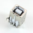 USB Type B Female Connector (2 Pack)
