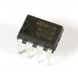 NE555 Timer ST Micro NE555N (5 pack)