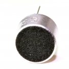 Condenser Microphone 2.2K OHM 1.5V (2 pack)