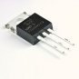 10 x BT136-800 BT136 Triac New NXP Phillips, Fast, Free Shipping (10 items)