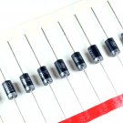 1N5822 STMicroelectronics Genuine ST STM Schottky Power Diode 40V 3A (20 pack)