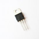 4 x MJE3055T ST Micro 2N3055 Convenient TO220 Format Power Transistor (4 items)