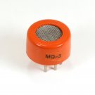 MQ-3 Alcohol Sensor