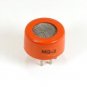 MQ-3 Alcohol Sensor