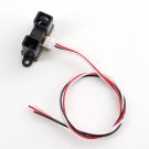 Adafruit IR Distance Sensor with Cable (20cm-150cm)