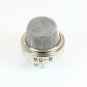 MQ-6 LPG Sensor