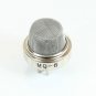 MQ-6 LPG Sensor