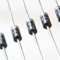 1N4007 Diode (50 pack)