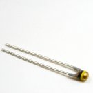 NTCLE100E3 Thermistor 100K