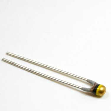 NTCLE100E3 Thermistor 100K