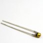 NTCLE100E3 Thermistor 100K