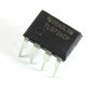 TL072 Texas Instruments Dual Low-Noise JFET-Input Opamp (10 Pack)