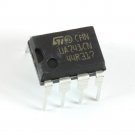 UA741 741 STMicroelectronics Operational Amplifiers General Purpose