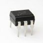 4N35 Optocoupler (4 pack)