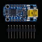Adafruit Trinket (5V version)