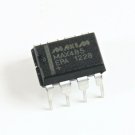 MAX485 RS-485 Interface IC (10 pack)