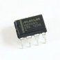 MAX485 RS-485 Interface IC (10 pack)