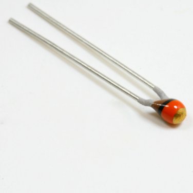 NTCLE100E3 Thermistor 10K