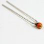 NTCLE100E3 Thermistor 10K